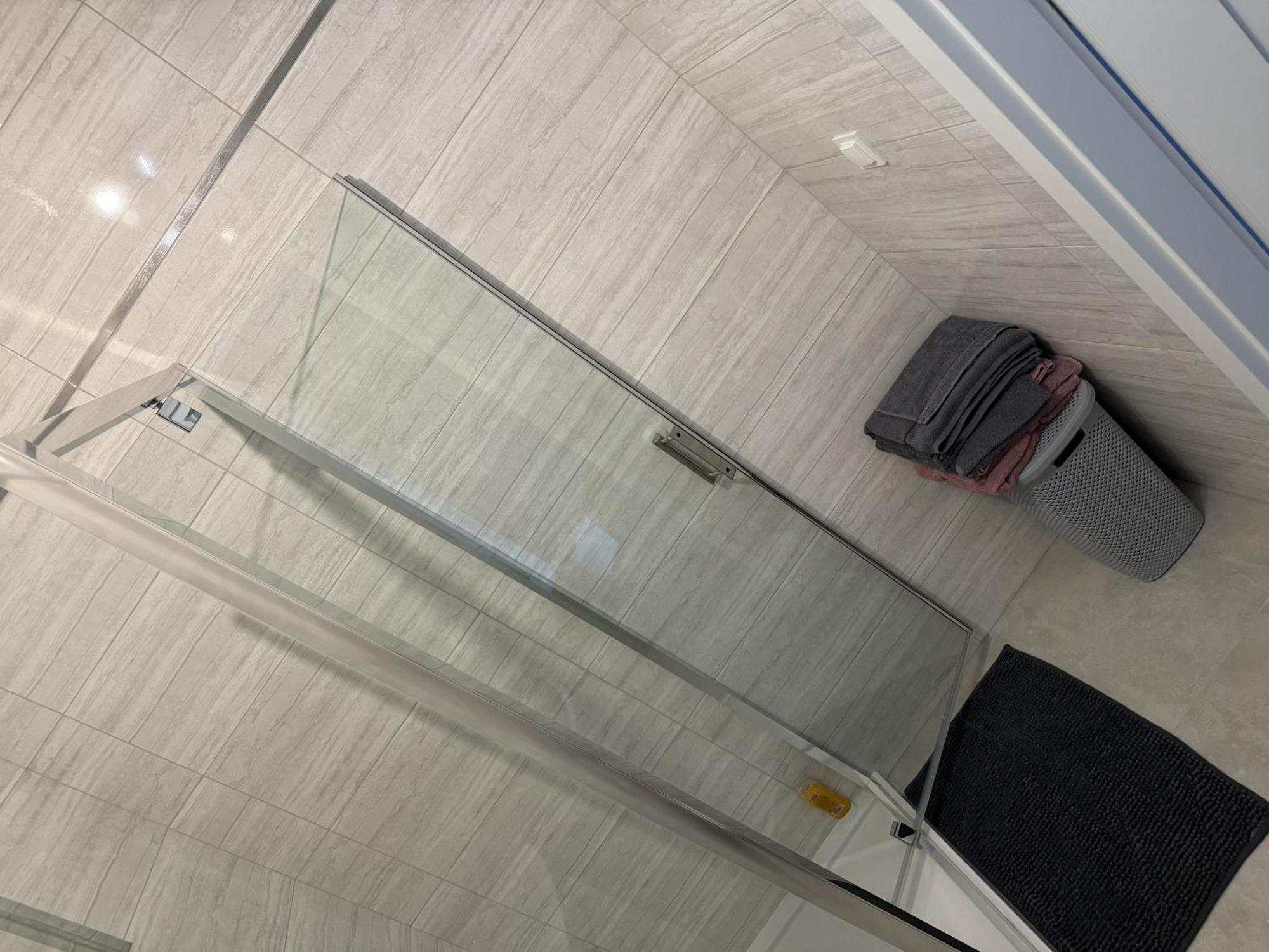 Mieszkanie Idea Wacyn Radom Buitenkant foto