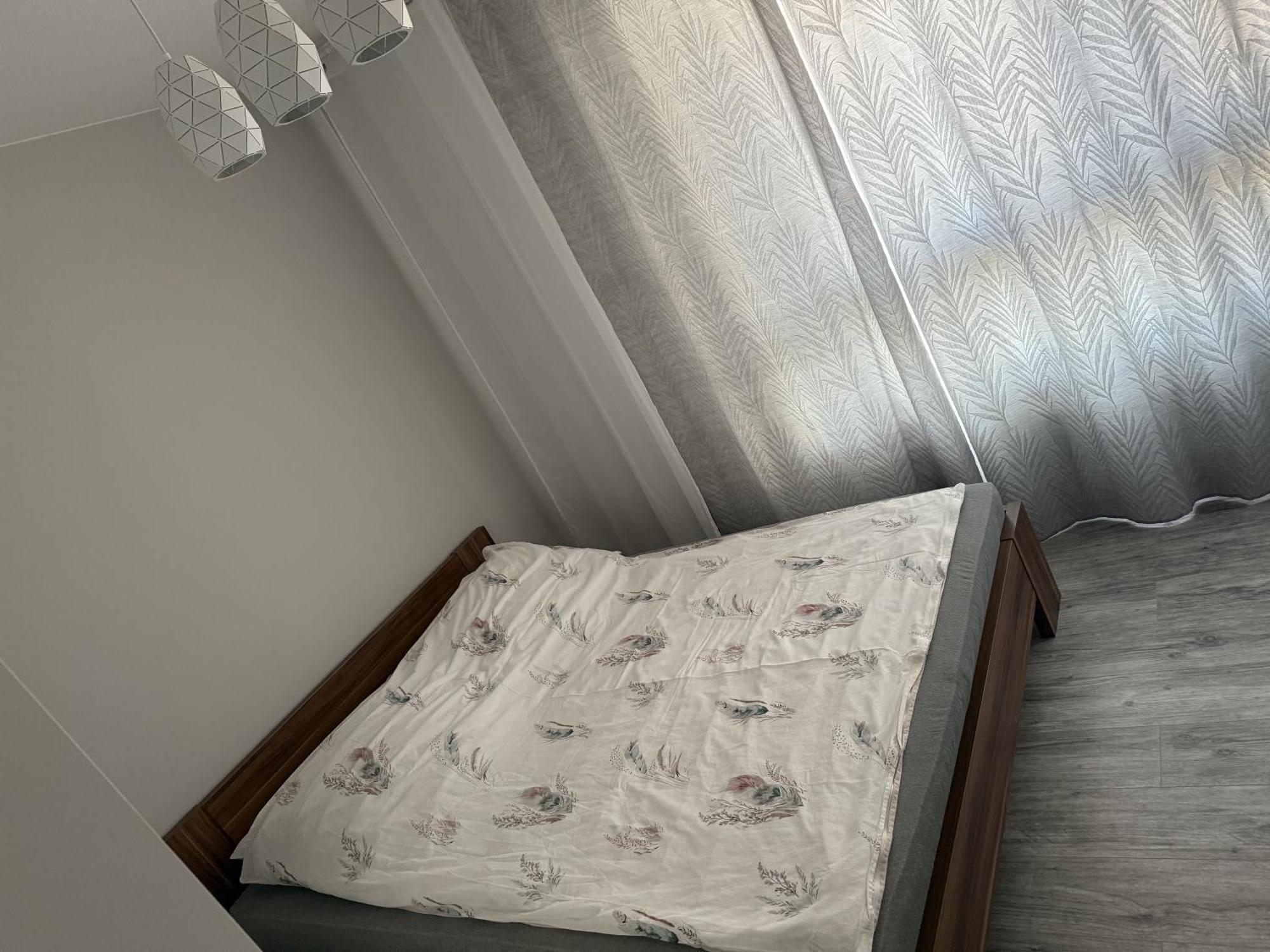 Mieszkanie Idea Wacyn Radom Buitenkant foto