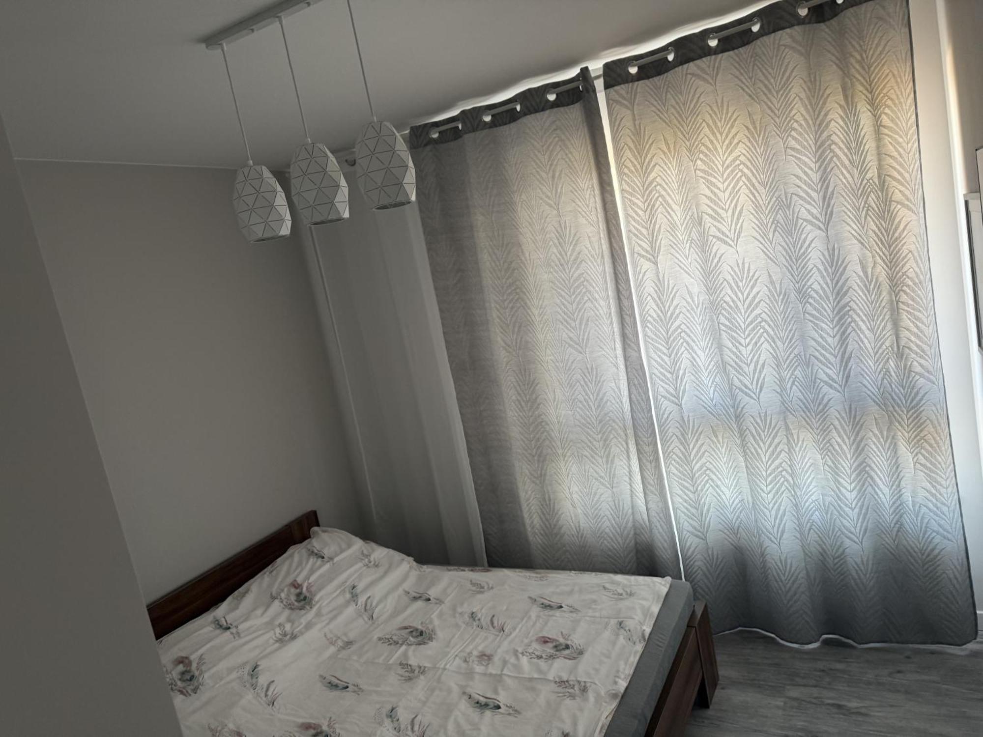 Mieszkanie Idea Wacyn Radom Buitenkant foto
